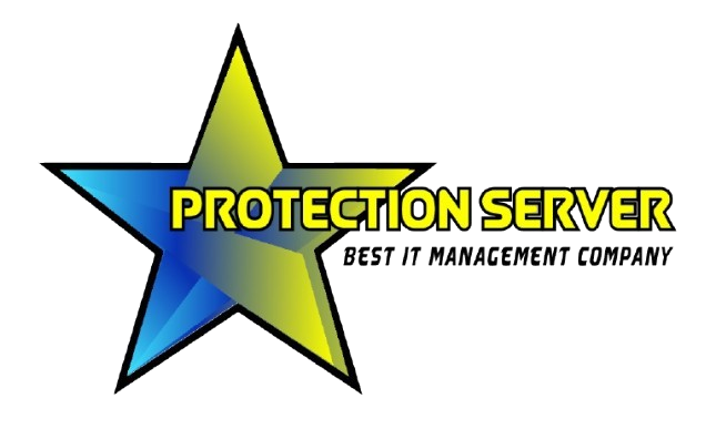 Profile Generator Logo